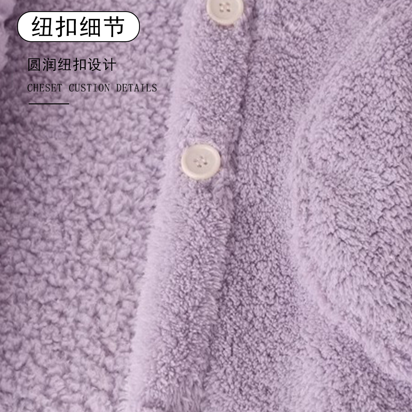 2025新款可爱卡通珊瑚绒睡衣女秋冬季加绒加厚保暖家居服套装冬天,淘宝优惠券,粉丝福利购,淘宝优惠卷