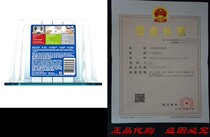 Mr Clean Magic Eraser Variety Tub 6 Count