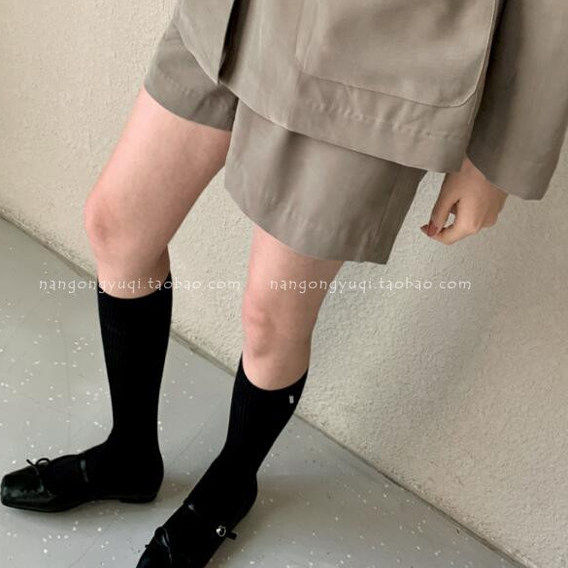 现韩国东大门25春ins法式复古方头蝴蝶结银色一字平底玛丽珍单鞋,淘宝优惠券,粉丝福利购,淘宝优惠卷