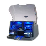 Pai Meiya Bravo 4201-Blu Blu-ray CD Печать и регистрация налога All-in-One включает налог