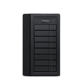 Promise promise Pegasus32 R8 96TB 8-bay Thunderbolt disk array storage system
