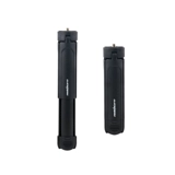 Штатив, портативная камера, портативный настольный маленький мобильный телефон, трубка