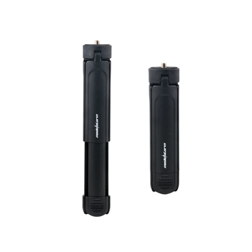 Штатив, портативная камера, портативный настольный маленький мобильный телефон, трубка