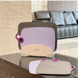 Тайваньская разделочная доска Zaniin, 100% разделочная доска из ТПУ, двусторонняя, экологически чистая, для резки фруктов и овощей, мясная добавка, антибактериальная и устойчивая к плесени.