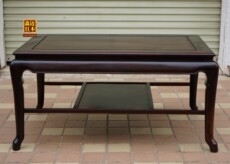 Махогани диван 老挝大红酸枝沙发实木沙发交趾黄檀八件套红木榫卯