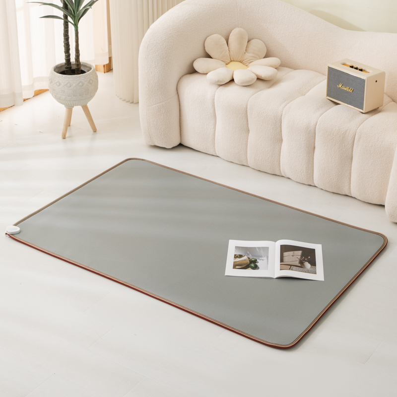 Youduan graphene floor heating pad household heating floor pad floor heating pad heating electric carpet living room electric heating