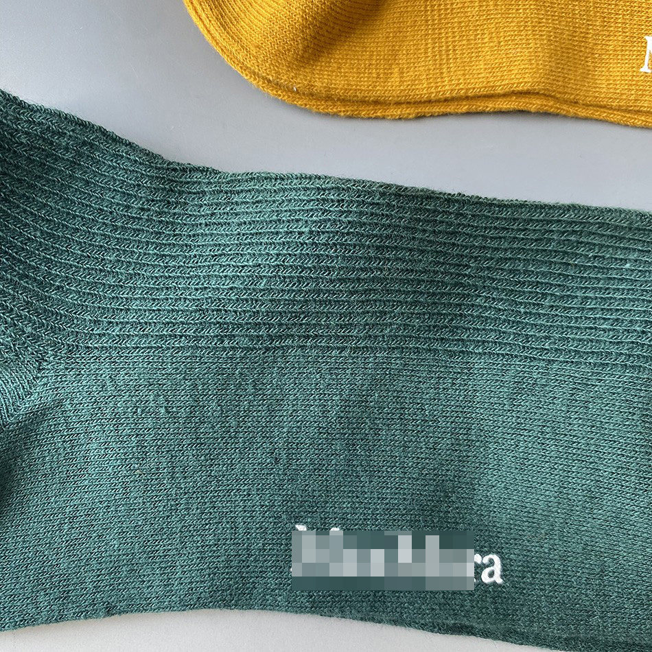 外贸  春秋纯色女袜简约百搭短袜时尚双针船袜小众浅口袜,淘宝优惠券,粉丝福利购,淘宝优惠卷