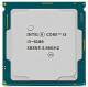 I584008500i78700CPU-Prozessor