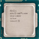 Intel/英特尔 i5 4460 4440 4590 4570 4670 4770 4790 处理器cpu