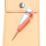 Когда -нибудь арабская дымовая чаша штекерная штекер