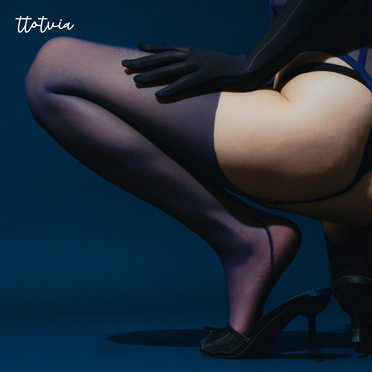 ttotvia「复古年华」性感吊带袜vintage腰封吊袜带一体长筒丝袜,淘宝优惠券,粉丝福利购,淘宝优惠卷