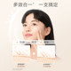 Nature Hall Soft Light Flawless BB Cream Whitening Sunscreen Isolation