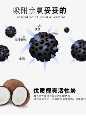 步进式商用开水机商用开水器滤芯