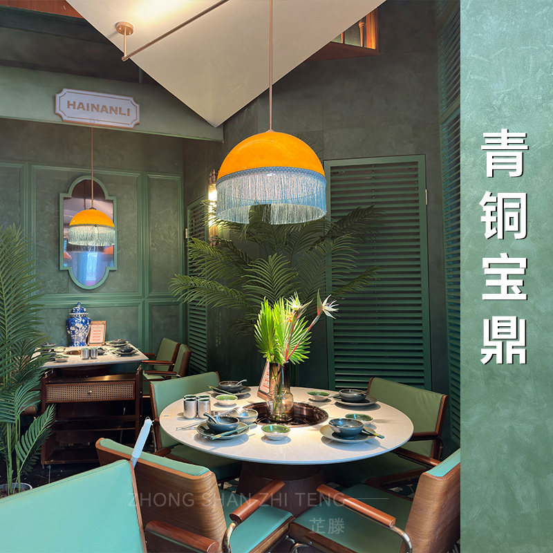 鎏金板艺术漆背景墙装饰面板小红书抖音同款柔性内外墙装饰铜锈板,淘宝优惠券,粉丝福利购,淘宝优惠卷