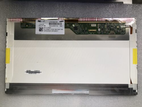 LP141WX3 B141EW04 HP541 HP540 CQ40 6520s 6531s 6535s液晶屏幕 - 图3