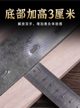可用艾条艾柱艾绒艾塔艾饼艾碳