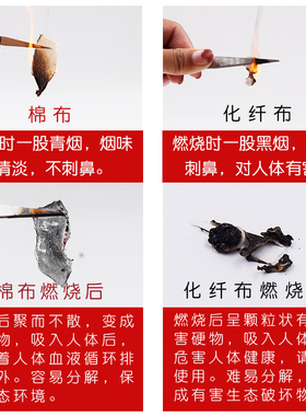 豆腐蒸馒头过滤布纯棉网纱督脉灸