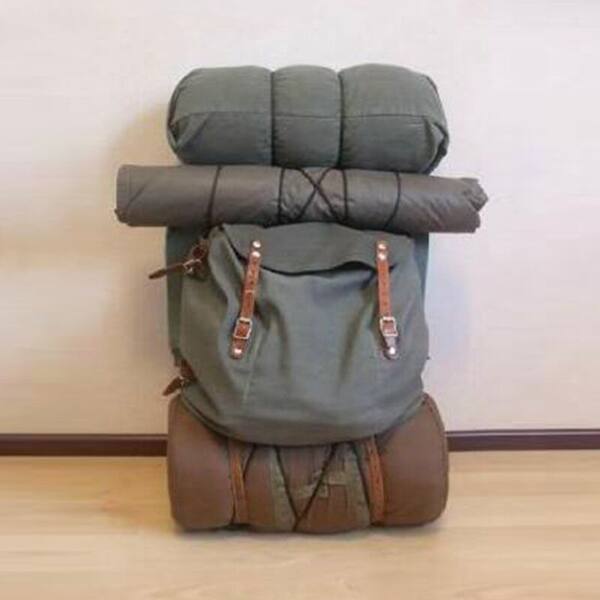 swedish rucksack m39
