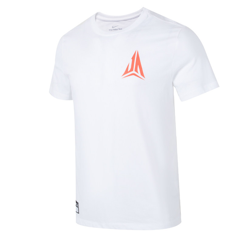 Nike/耐克正品新款男士运动针织透气圆领短袖T恤FQ4911/FZ8055,淘宝优惠券,粉丝福利购,淘宝优惠卷