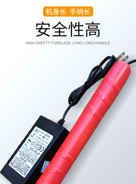 商用落地式磨切肉机磨刀器 切片机刀片神器电动绞肉机磨刀石专用