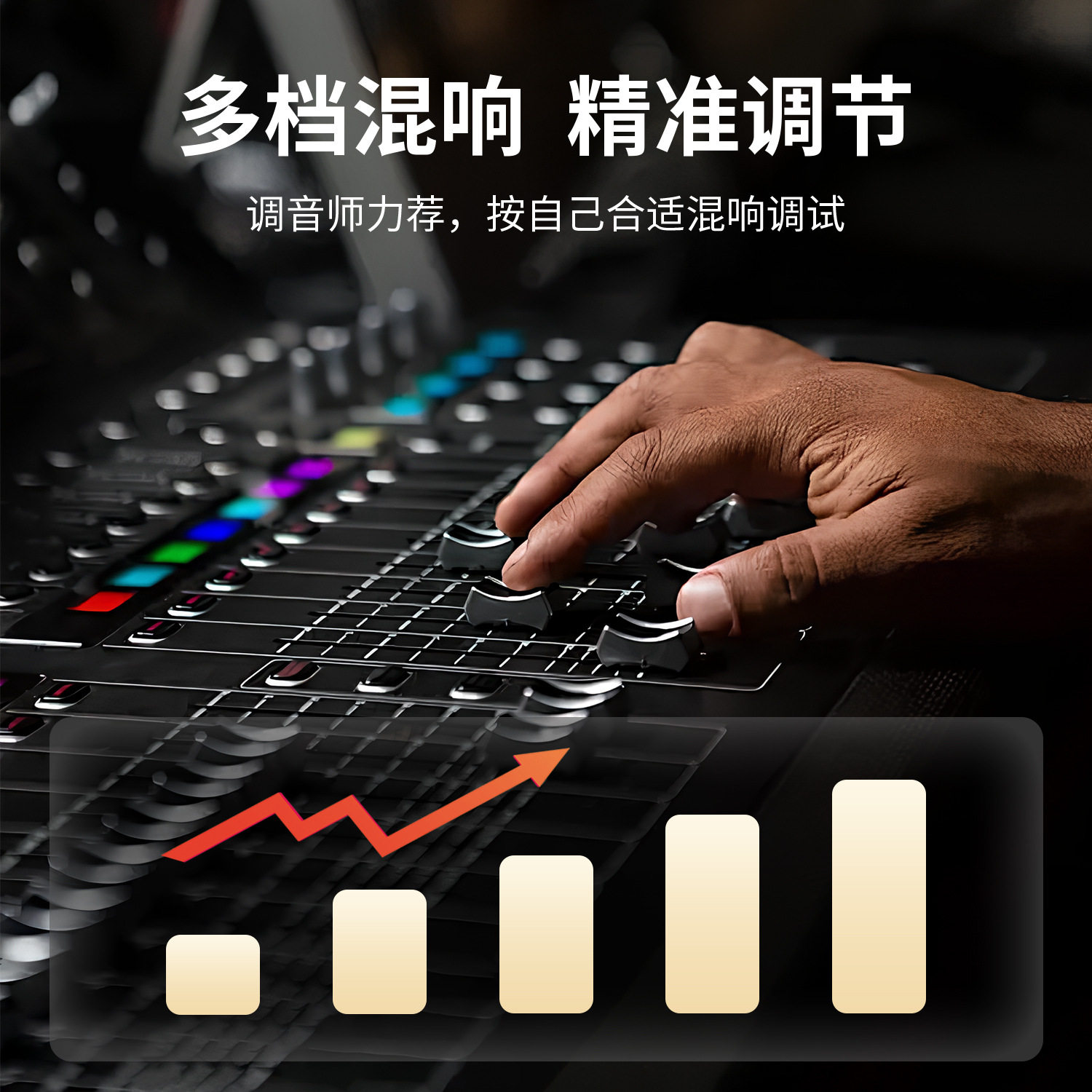 抗拉扯钓鱼线鱼丝线耳机k歌直播声卡耳返重低音耳机头戴式耳机,淘宝优惠券,粉丝福利购,淘宝优惠卷