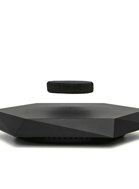 磁悬浮热卖黑神话悟空书房办公室卧室装饰品居家摆件(不含公仔)