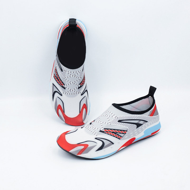 室内健身鞋男女专用跑步训练防滑软底跳绳静音跑步机瑜伽鞋运动鞋