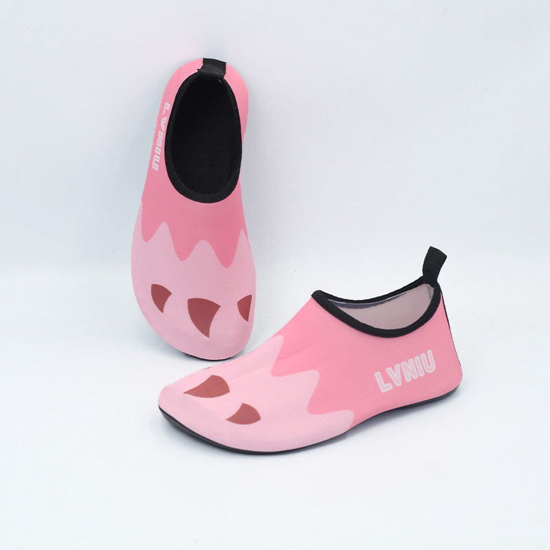 室内健身鞋男女专用跑步训练防滑软底跳绳静音跑步机瑜伽鞋运动鞋