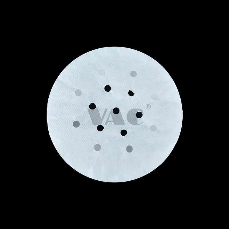 机械手WCT无痕真空吸盘套单孔多孔光伏行业专用真空吸盘罩无尘布,淘宝优惠券,粉丝福利购,淘宝优惠卷