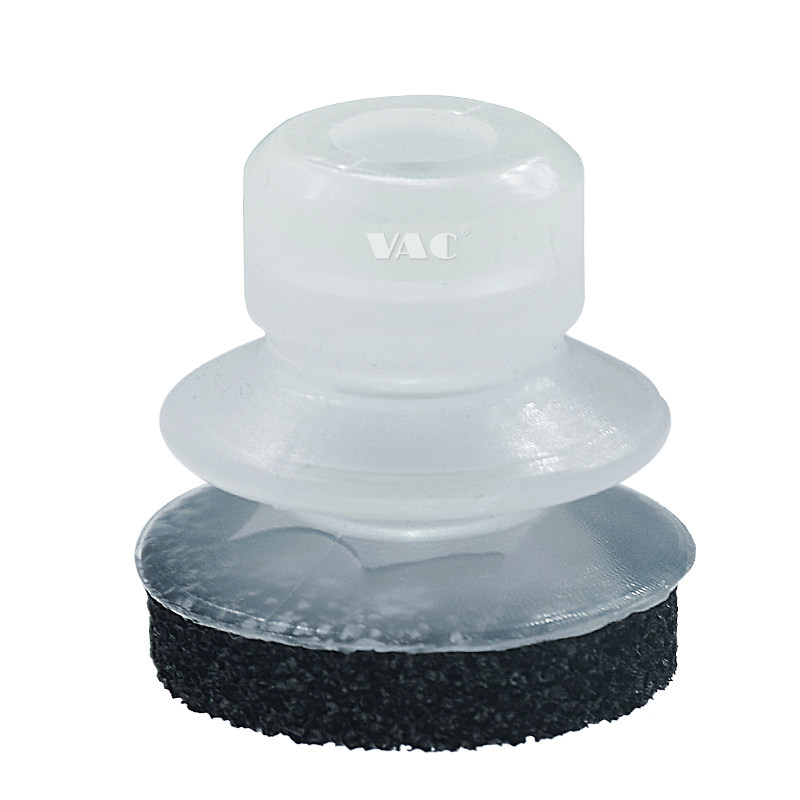 工业机械手天行大头海绵吸盘真空海绵无痕吸盘粗糙面强力硅胶吸盘,淘宝优惠券,粉丝福利购,淘宝优惠卷