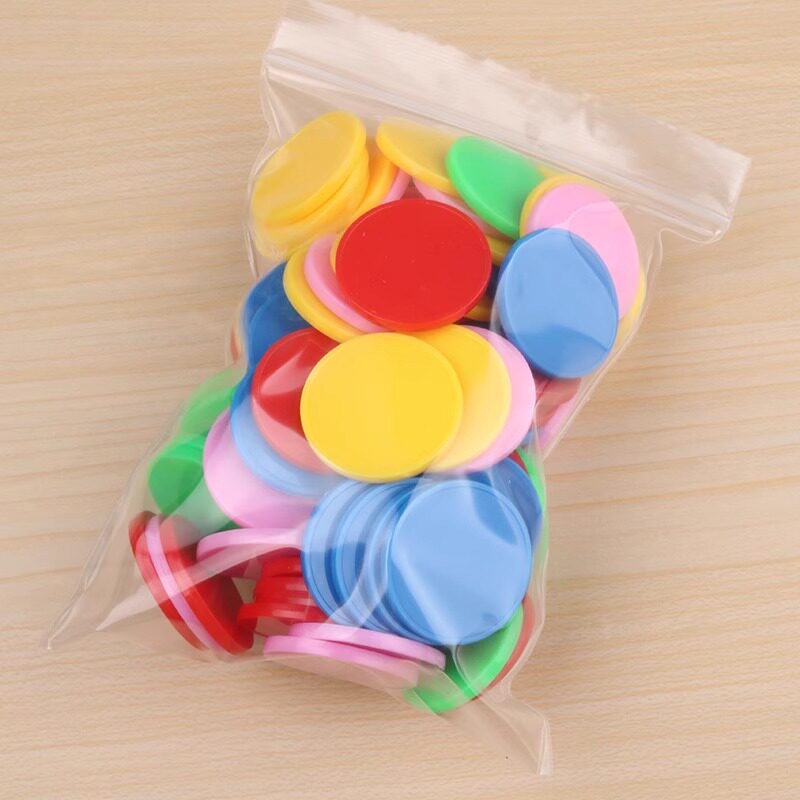 宝宝认识颜色分类杯专注力教具蒙氏早教益智儿童配对玩具精细动作,淘宝优惠券,粉丝福利购,淘宝优惠卷