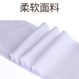 JQJQ Детские колготки, осенние носки с бантиком