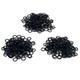 Ethylene and Propylene O-ring Sealing Ring