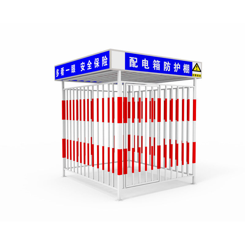 图5