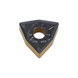 Металлическое лезвие, 13 года, цвет