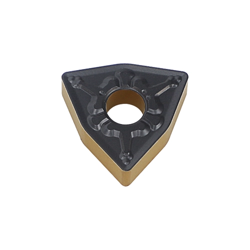 13 -летний магазин более 20 цветных с ЧПУ грубые автомобильные лезвия персикового лезвия.