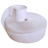 Толстая зашифрованная занавеска