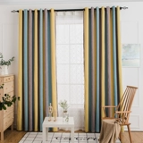 Кашемировая ткань для гостиной, увеличенная толщина, делается под заказ