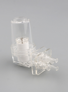 美容仪器过滤器滤油渣量大优惠