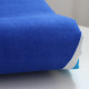 Clearance of codes, great value ~ The bakery price treatment sheet is thickened in four seasons with a large size of 3 meters without shifting