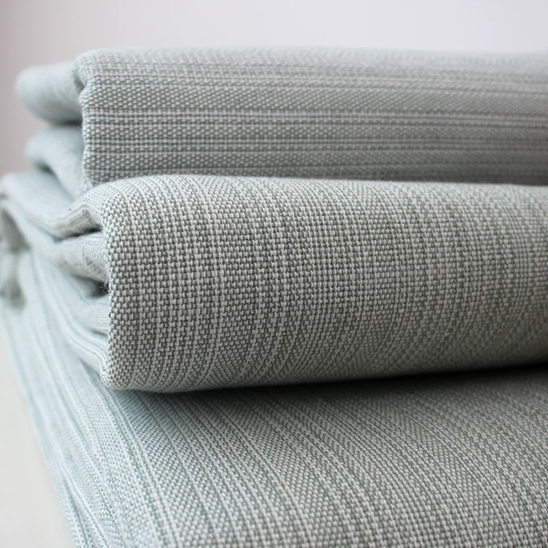 (Cross-border trading), mat, cotton summer sheet, increased thickness