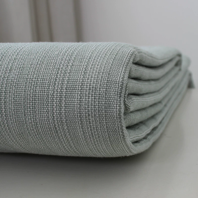 (Cross-border trading), mat, cotton summer sheet, increased thickness