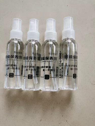 Моющее средство, очки, мобильный телефон, ноутбук, лечебный экран, кондиционер, спрей