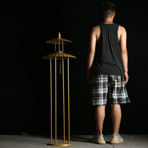 Новый свадебный реквизит в китайском стиле, старинные дворцовые фонари, планировка свадебной сцены, светящиеся хрустальные люстры в стиле Хань и Тан i.