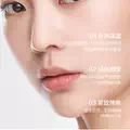 【618抢先购】韩束聚时光精华水乳面霜补水保湿紧致淡纹提拉抗皱 图片 3