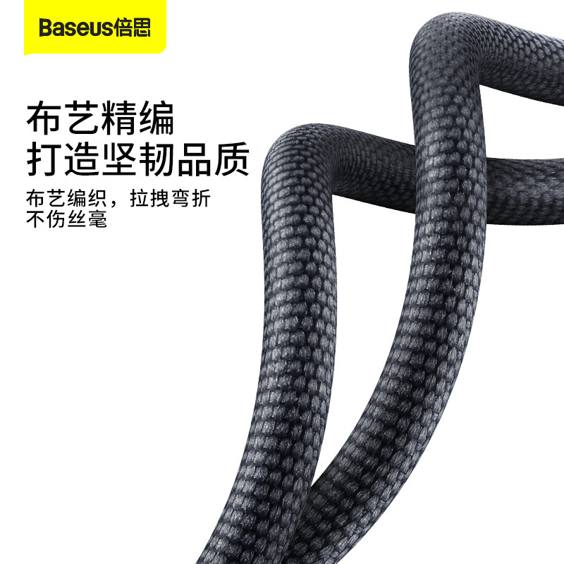 图 4