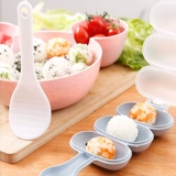 Детская качалка, форма для прикорма для еды