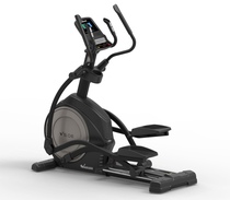 Vedicom Light Commercial Elliptical Cross Trainer V5 2E