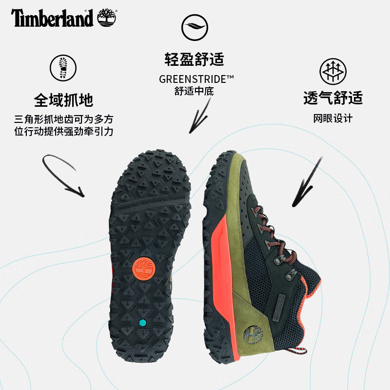 图 3