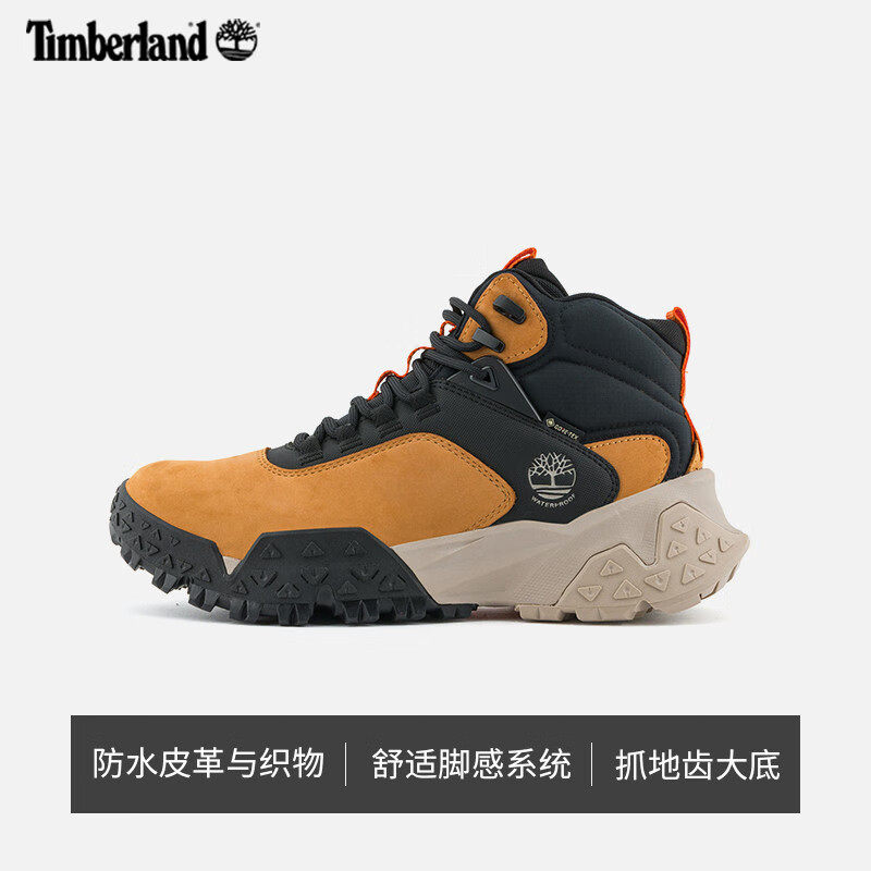 图 3